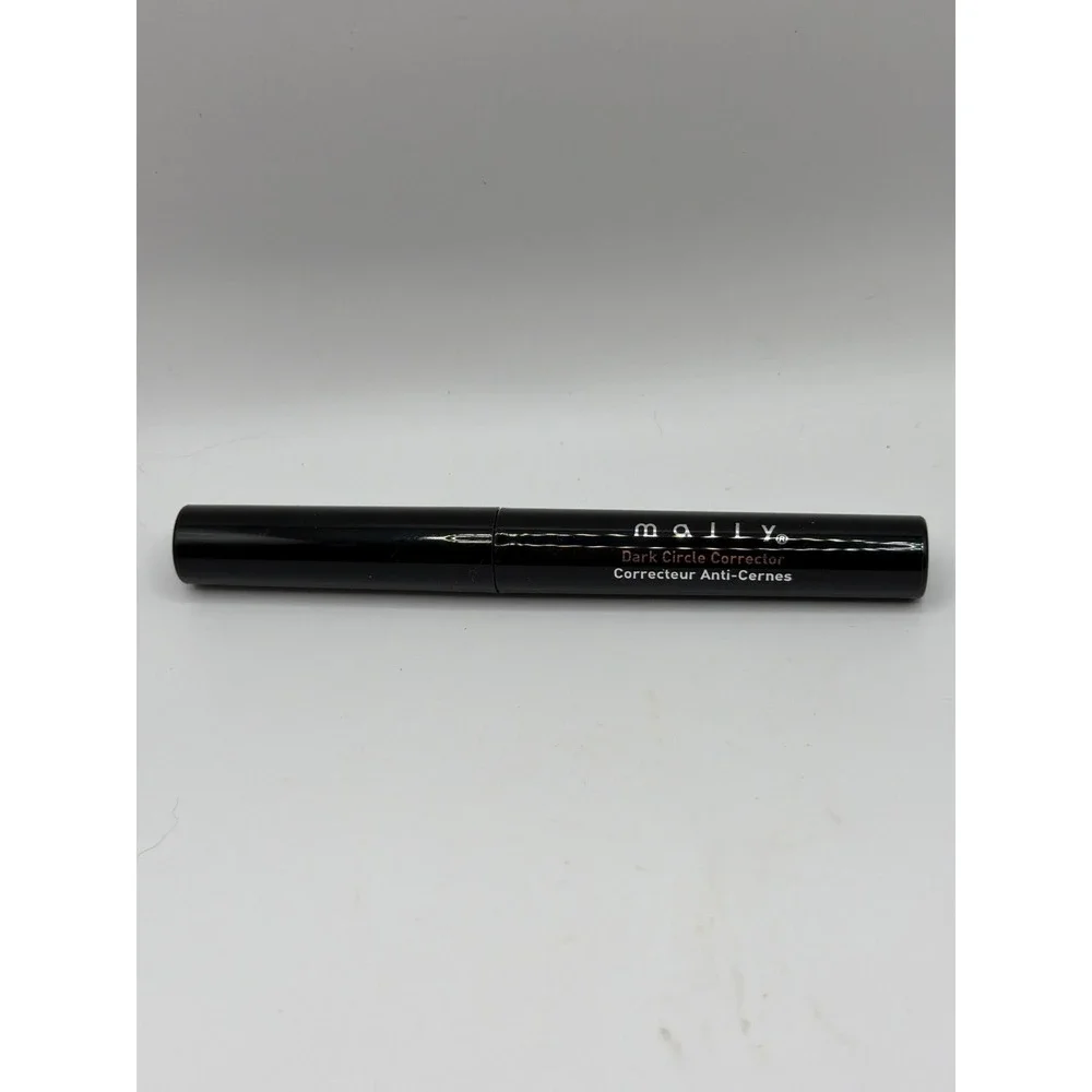 NEW Mally Beauty Dark Circle‎ Corrector LIGHTER - No Box - Had to Find!
